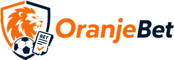OranjeBet logo