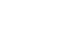 GamCare